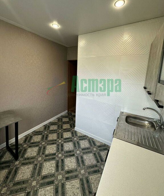 квартира г Чита ул Евгения Гаюсана 30 фото 2