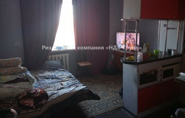 ул Федеративная 1 фото