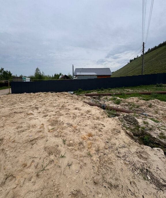 земля г Якутск ш Хатын-Юряхское 9й километр фото 3