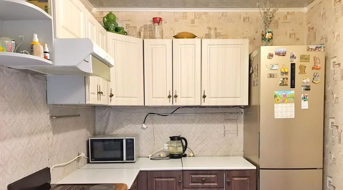 комната г Благовещенск ул Вокзальная 82 фото 5
