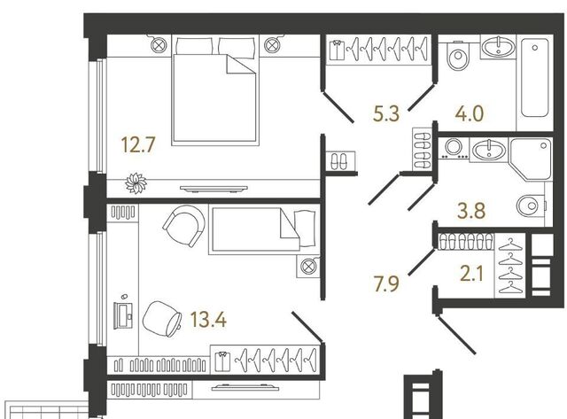 метро Улица Дыбенко дом 22к/1е фото