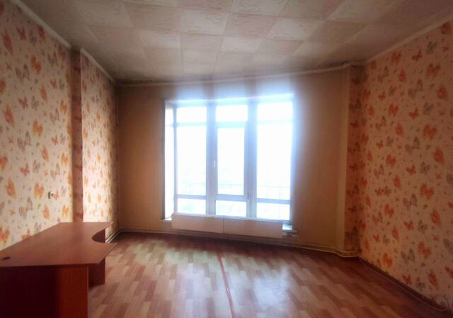 ул Кирова 112/2 фото