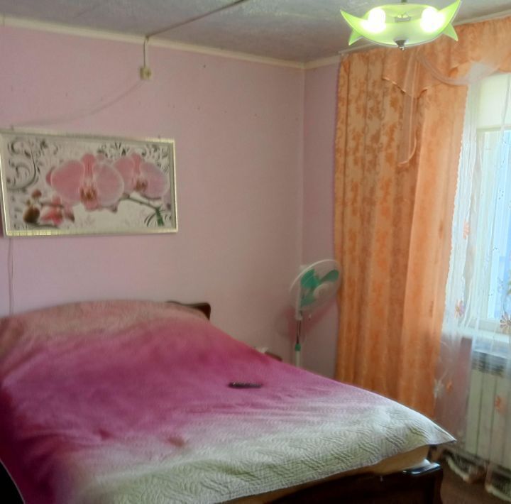 дом г Старый Оскол снт Коммунальщик-2 фото 5