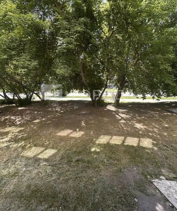 квартира г Барнаул ул Энтузиастов 28 фото 12