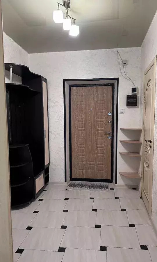 квартира г Королев ул Пионерская 13к/3 фото 12