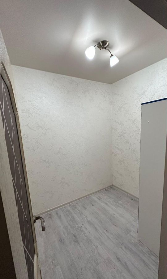 квартира г Королев ул Пионерская 13к/3 фото 10