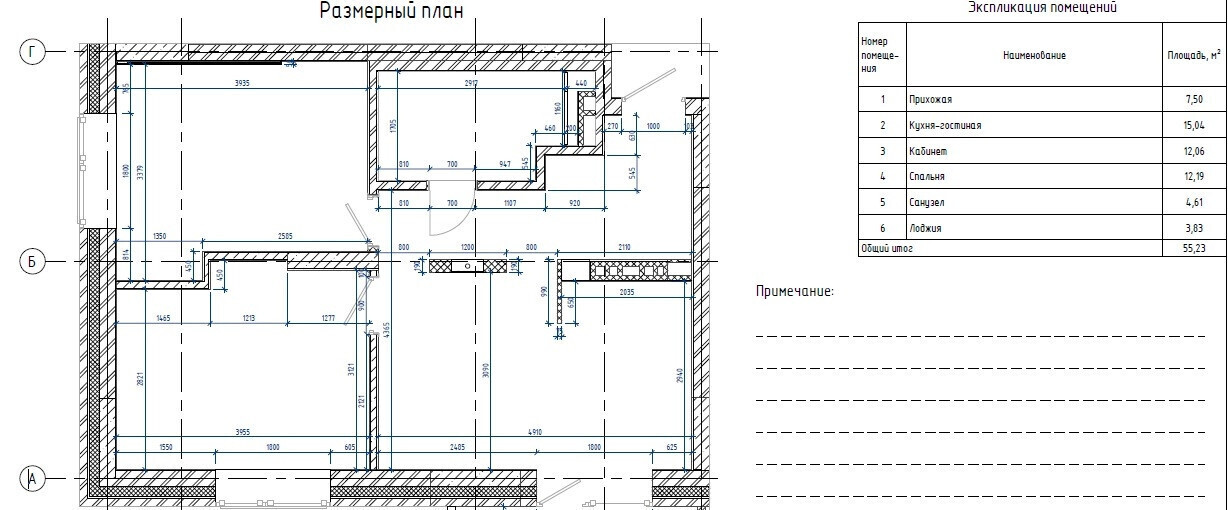 квартира г Новосибирск ул Серафимовича 20 Площадь Маркса фото 1