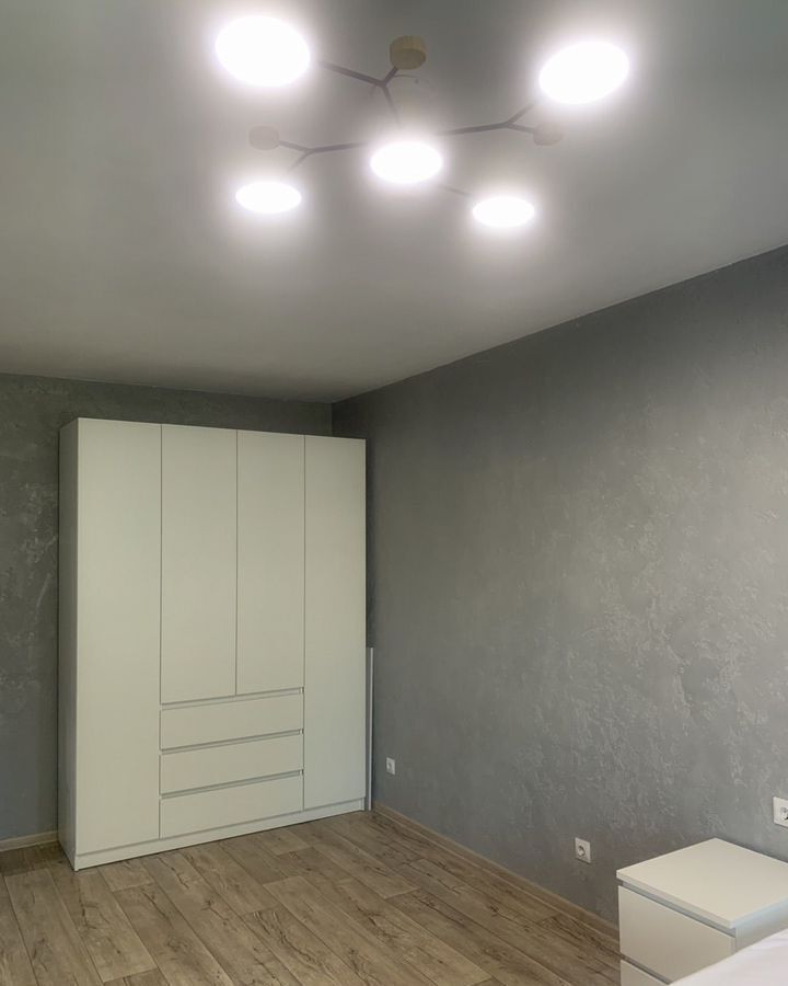 квартира г Коломна пр-кт Кирова 58а фото 14