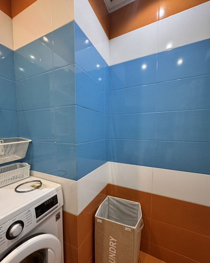 квартира г Пушкино ул Просвещения 11к/1 г. о. Пушкинский фото 12
