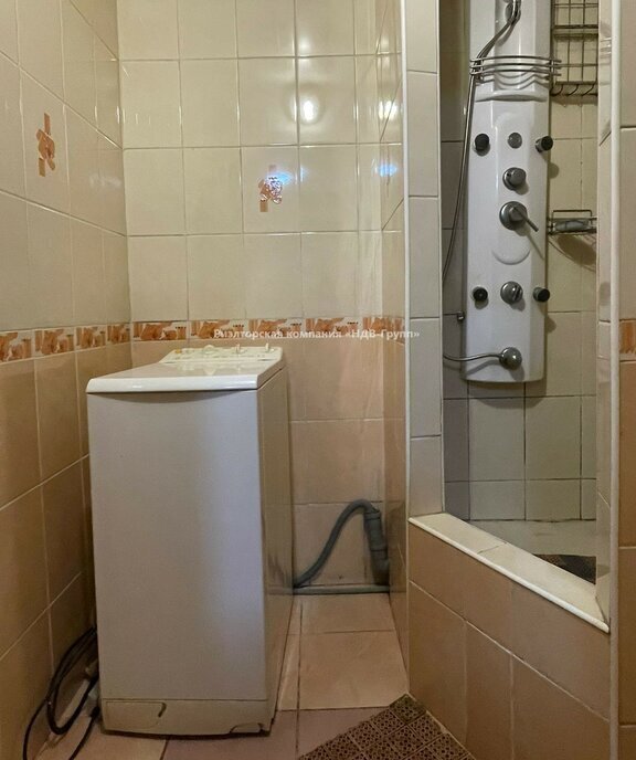 квартира г Хабаровск ул Гагарина 4б ул Горького фото 26