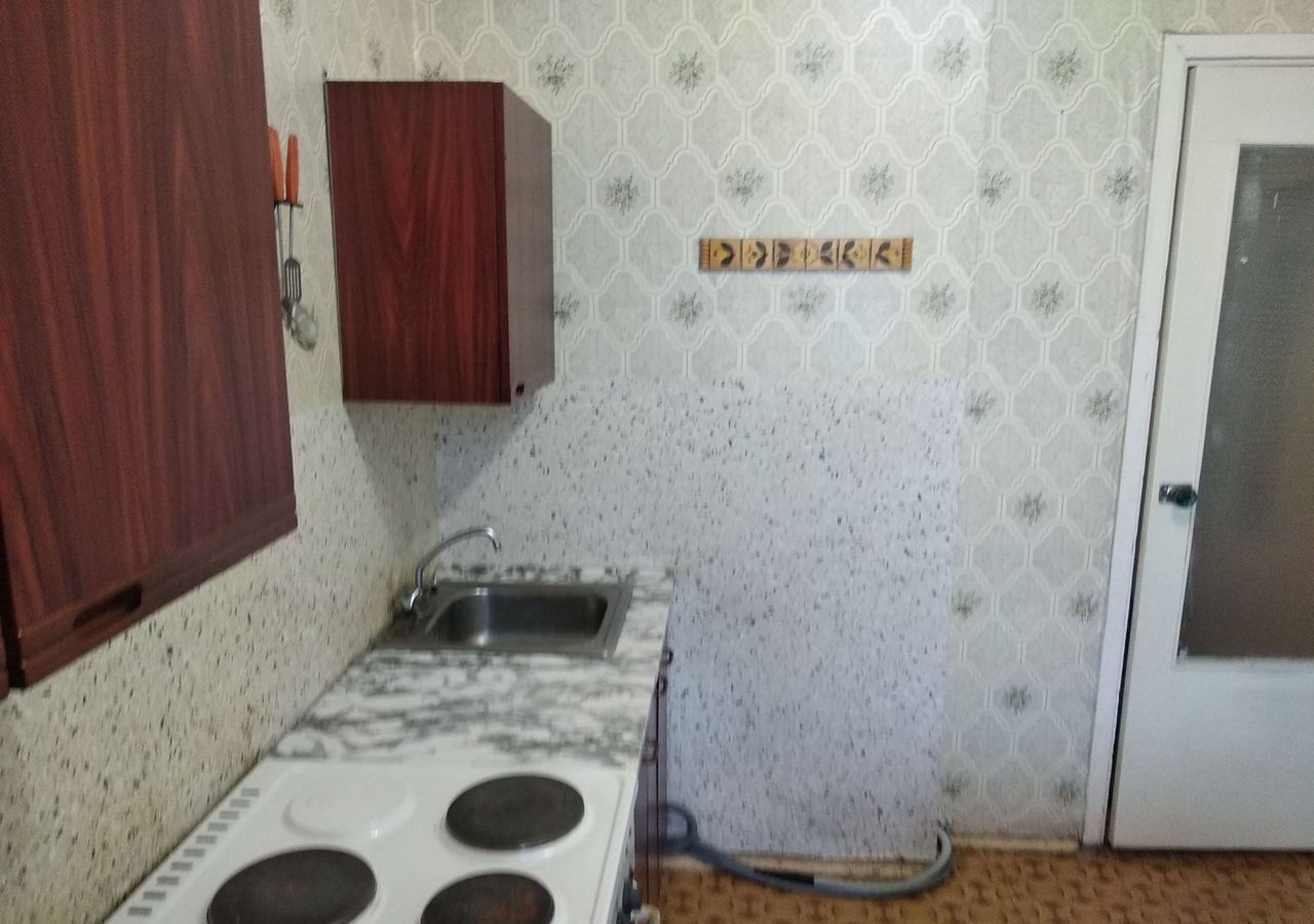 комната г Екатеринбург Чкаловская ул. Академика Постовского, 12 фото 6