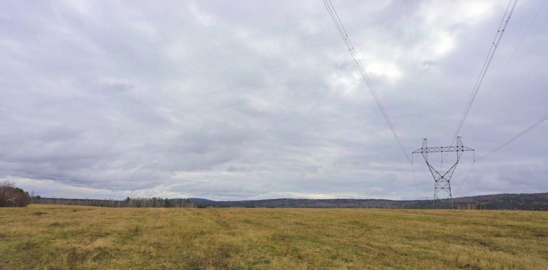 земля г Шелехов фото 24