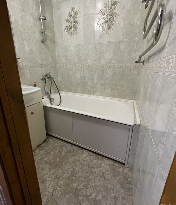 квартира г Красногорск Павшино ул Лесная 3 фото 15