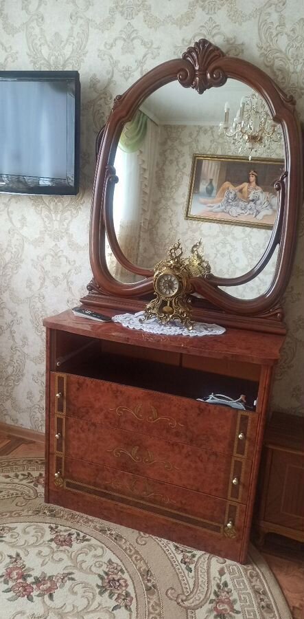 комната г Нижневартовск ул Северная 72 Тюменская обл. фото 3