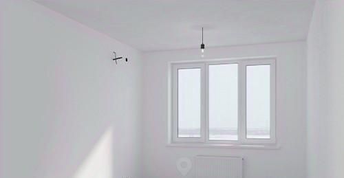 квартира г Домодедово Домодедово Парк жилой комплекс, к 13, Подольск фото 15