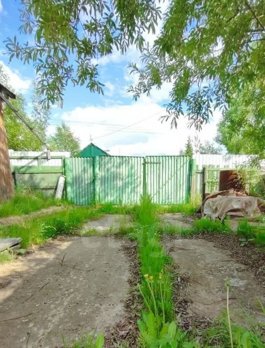 дом г Усинск ул Нефтяников фото 4