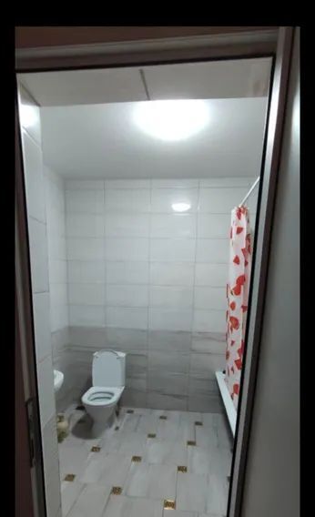 дом г Каспийск ул Кирова 25 фото 23