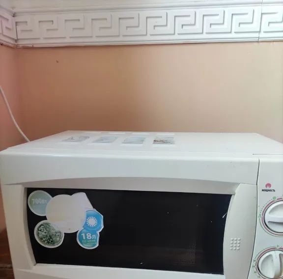 комната г Каспийск ул Кирова 99 фото 15