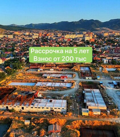 р-н Кировский ул Даганова Кировский внутригородской район фото