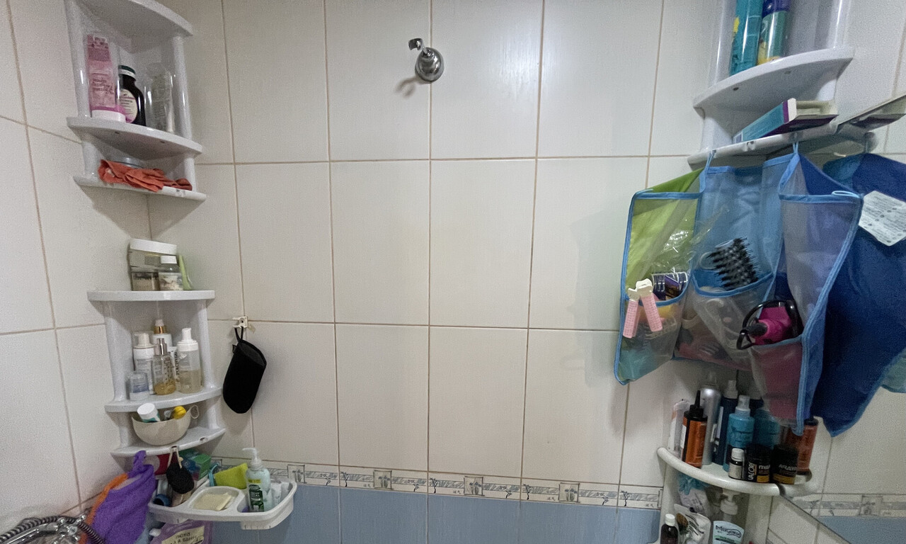 квартира г Нижний Тагил Вагонка ул Орджоникидзе 8а м-н фото 22