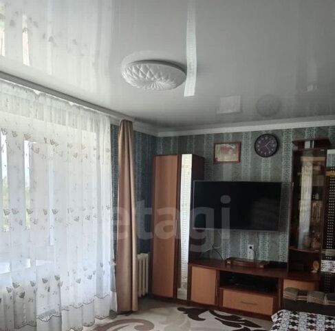 ул Калинина 26 фото