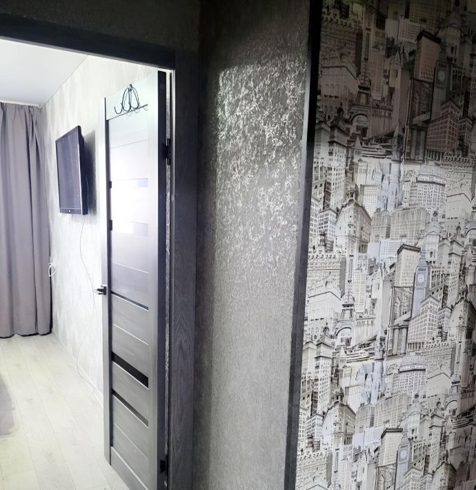 квартира г Стерлитамак ул Артема 135 фото 12