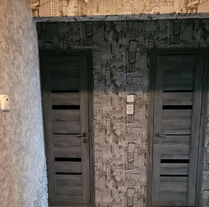 квартира г Стерлитамак ул Артема 135 фото 13