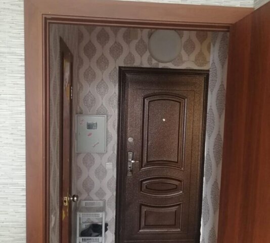 пр-кт Шахтеров 60а фото