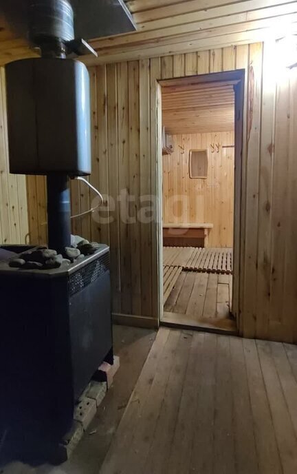 дом г Усинск фото 21