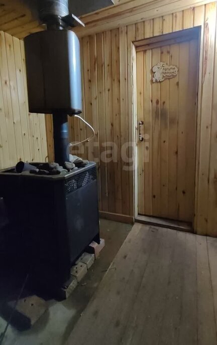 дом г Усинск фото 22
