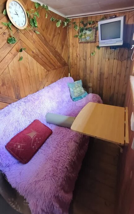 дом г Усинск фото 12