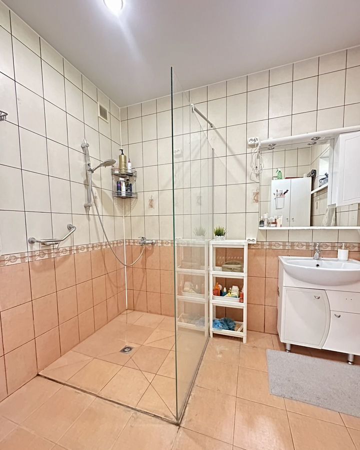 дом р-н Боровичский г Боровичи мкр Северный 47 Боровичское городское поселение фото 15