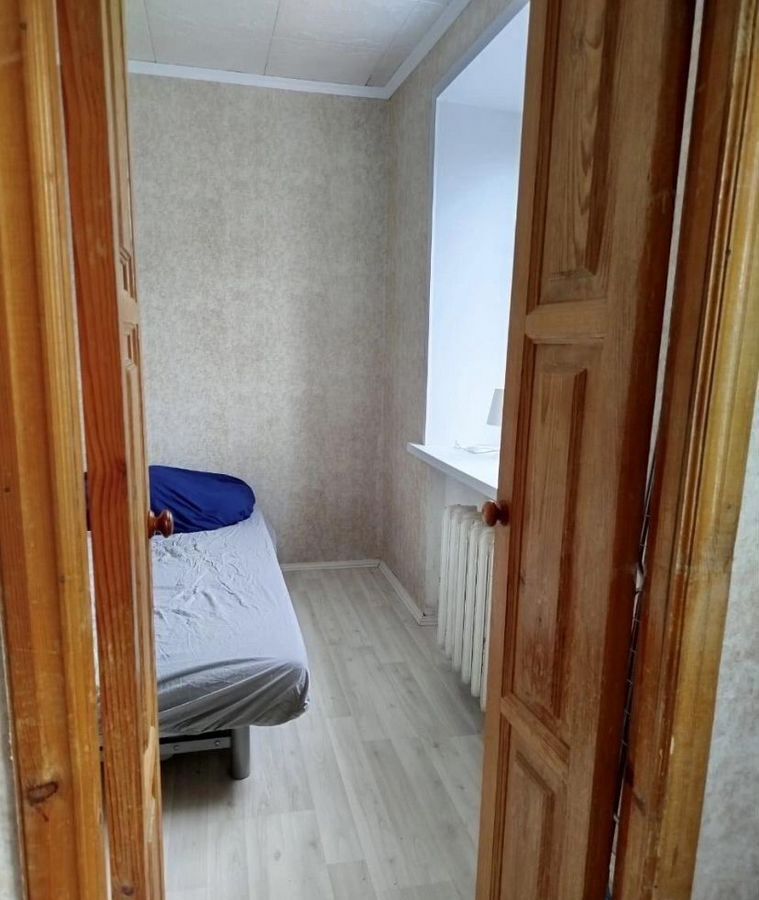 квартира г Екатеринбург Чкаловская ул Степана Разина 51 фото 2