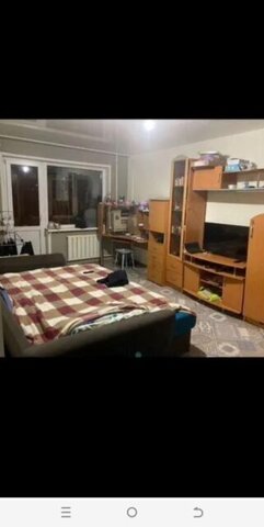 квартира ул Семафорная 215 фото