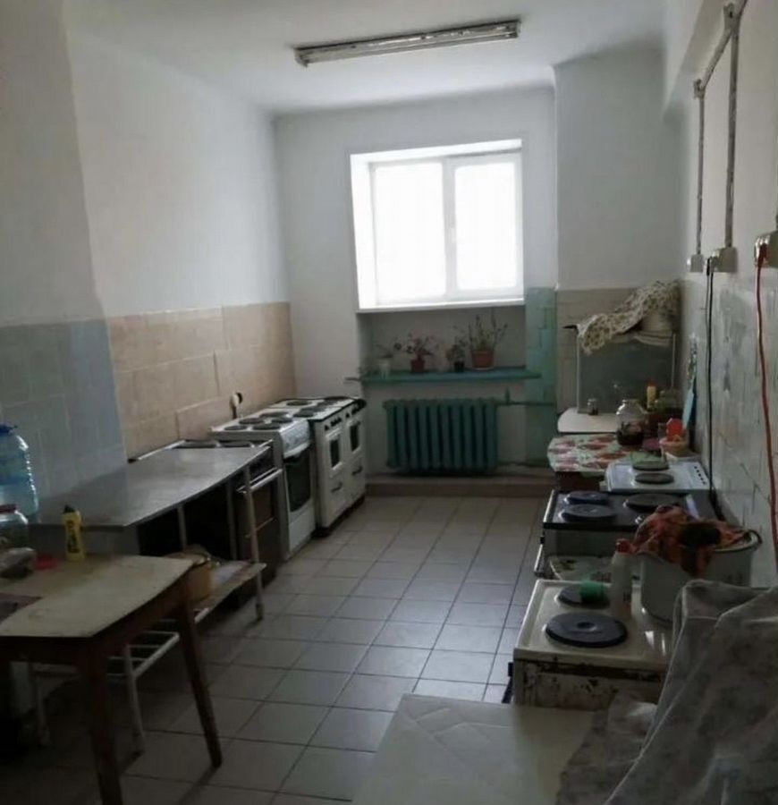 квартира г Новосибирск р-н Первомайский ул Твардовского 22 фото 5