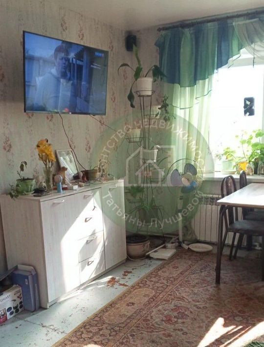 дом г Барнаул р-н Центральный ул Тачалова фото 7