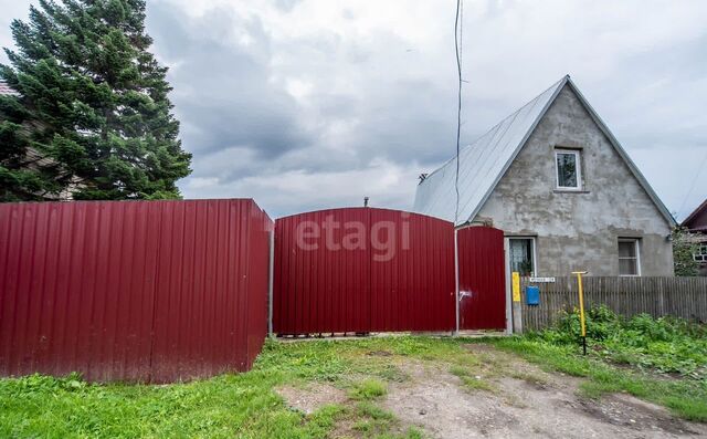 Заречье ул Речная 24 фото