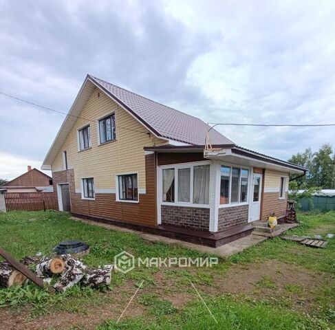 с Родники ул Фабричная 33 Соликамский муниципальный округ фото