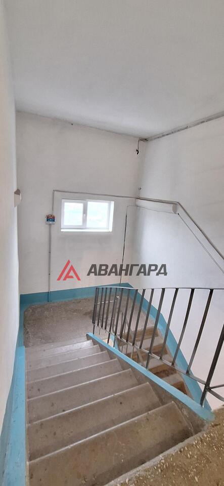 квартира г Арсеньев ул Ломоносова 70 Арсеньевский городской округ фото 5