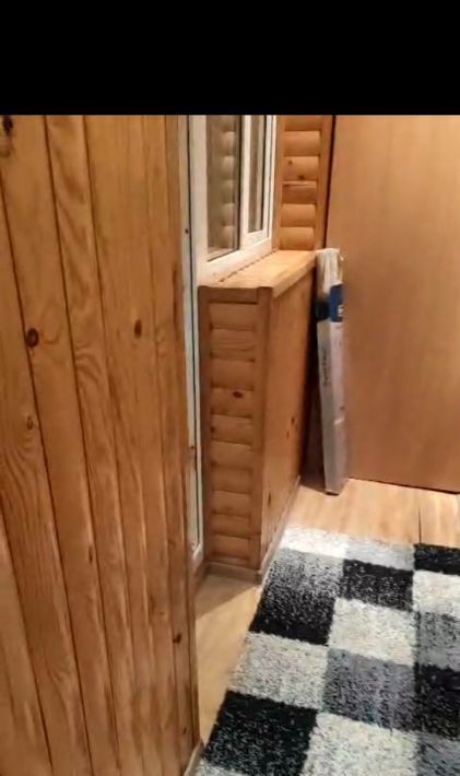 квартира г Грозный р-н Ленинский ул У.А.Садаева 33/18 фото 14