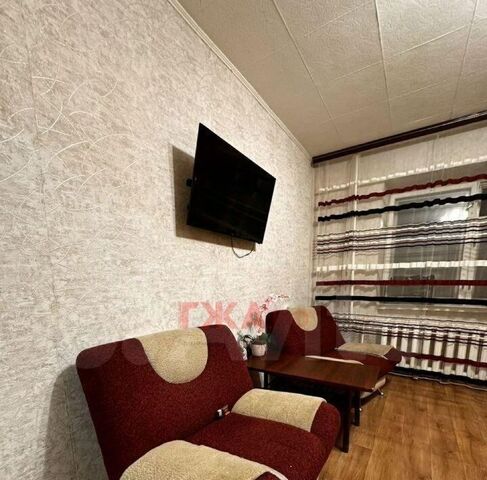 ул Чурапчинская 47 фото