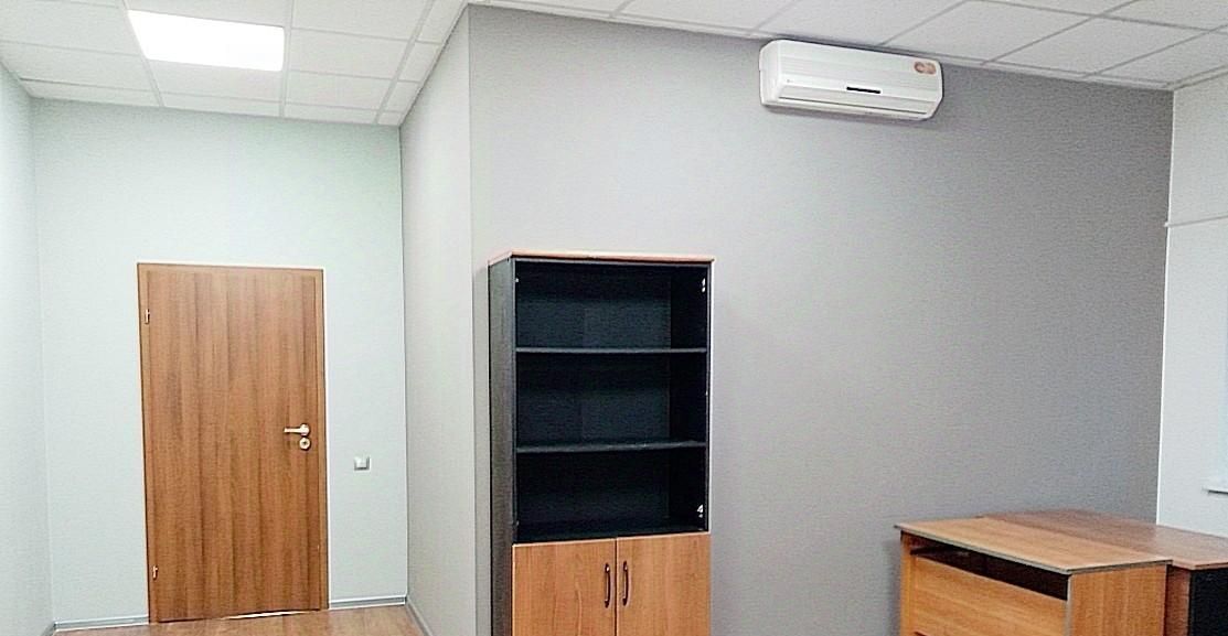 свободного назначения г Химки Клязьма кв-л, 1А, Шереметьевская фото 2