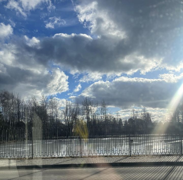 свободного назначения г Красногорск мкр Опалиха аллея Золотая, 1, Опалиха фото 15
