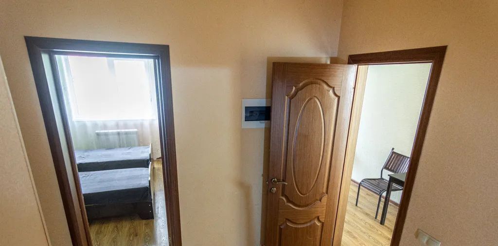 комната г Геленджик ул Кавказская 9 Центр фото 7