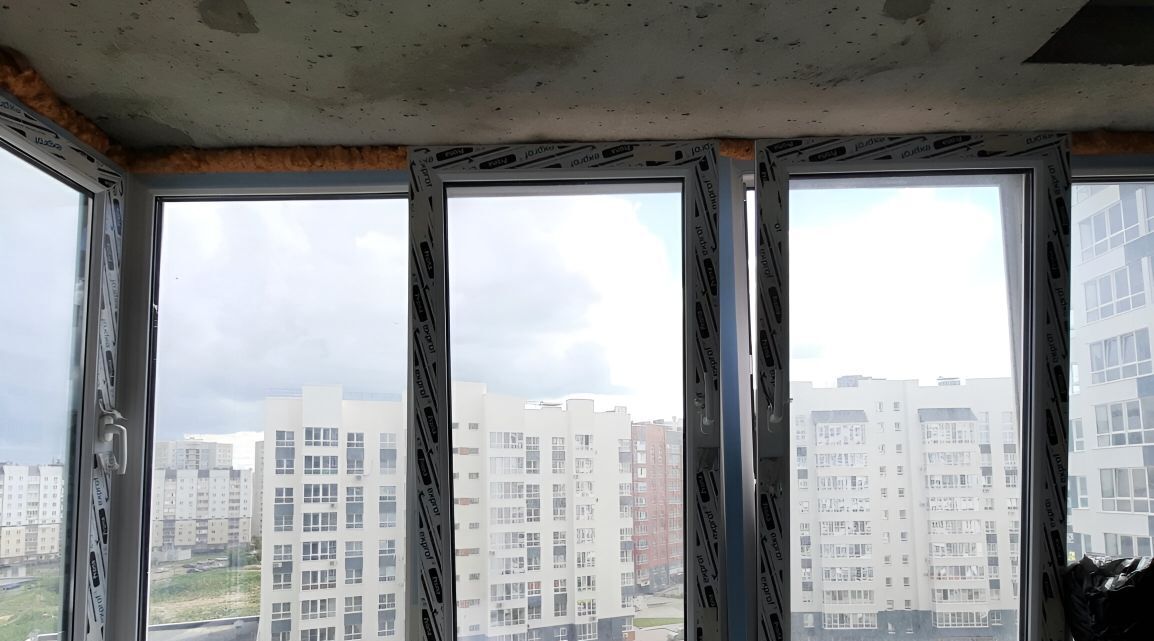 квартира г Барнаул р-н Индустриальный тракт Павловский 307к/3 фото 24