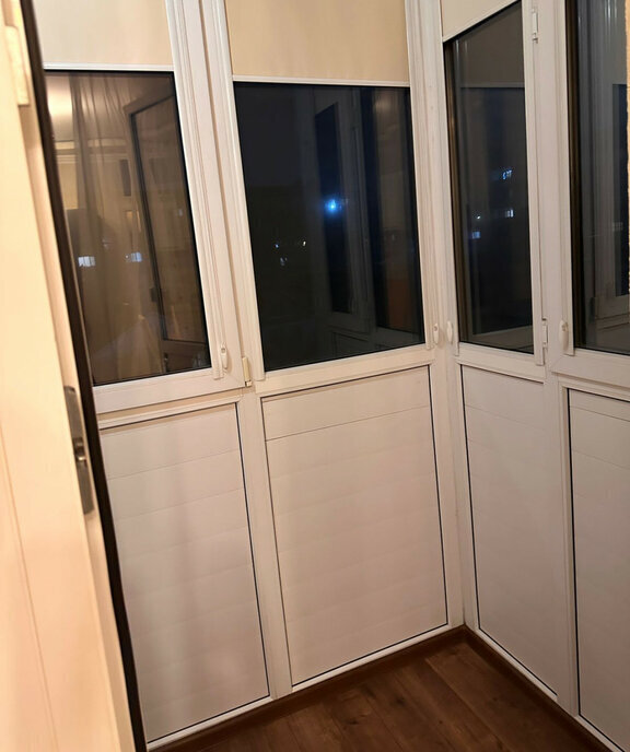 квартира г Армавир ул Халтурина 142 фото 9