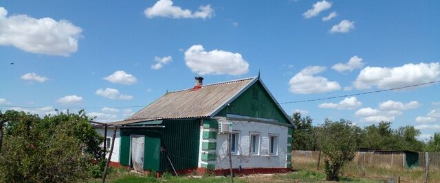 Сандатовское с/пос фото