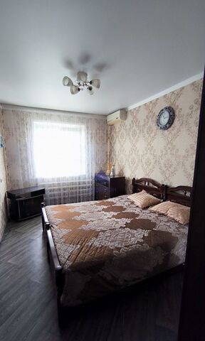 ул Индустриальная 16 фото