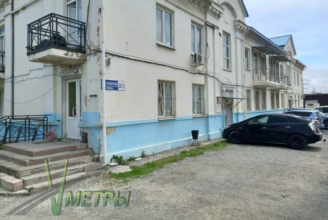 офис ул 1-я Рабочая 52/2 фото