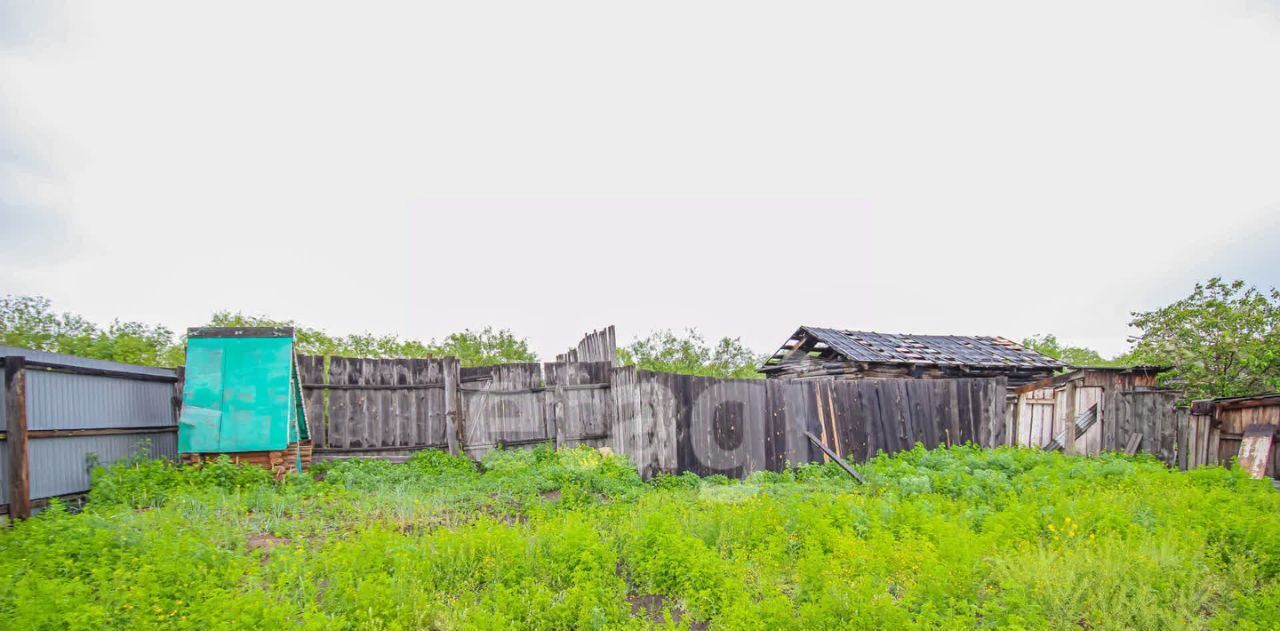 дом г Улан-Удэ пгт Заречный р-н Советский ул Урожайная 50 фото 22